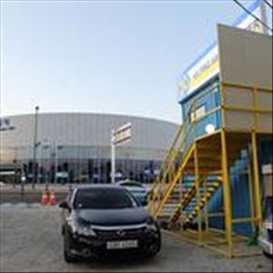 20180131-helpinghandscenter-open-5.jpg