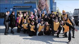 20180330-helpinghands-03.jpg