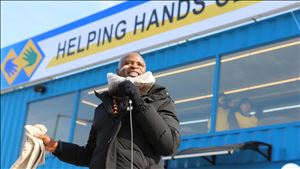 20180330-helpinghands-04.jpg