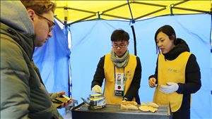 20180330-helpinghands-05.jpg