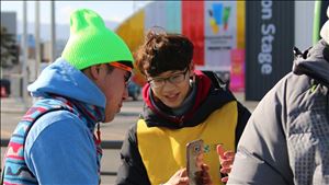 20180330-helpinghands-07.jpg