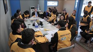 20180330-helpinghands-08.jpg