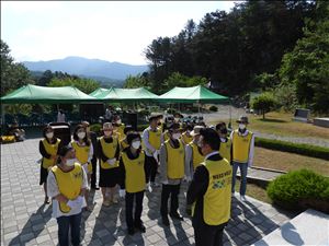 DSCN1811.JPG