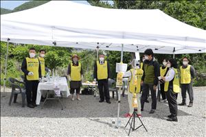 SJ__0038_1.jpg