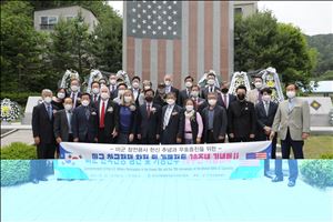 SJ__0492.jpg